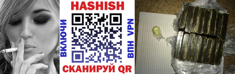 Гашиш индика сатива  купить закладку  Сураж 