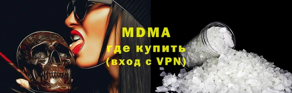 МДПВ Покров