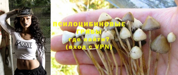 а пвп мука Балахна